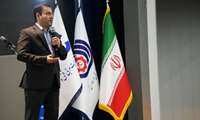راهبرد تحول در سازمان آموزش فنی‌وحرفه‌ای کشور