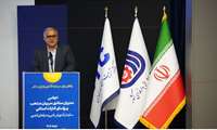 مدیرکل آموزش‌های فنی‌وحرفه‌ای و کاردانش وزارت آموزش و پرورش، خواستار آغاز مهارت‌آموزی از کودکی شد