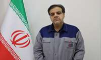 توسعه آموزش‌های مهارتی و ایمنی برای صیانت از کارگران در خراسان جنوبی