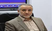 توسعه مهارت‌آموزی راهکار ماندگاری جمعیت در روستاهاست