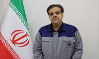 مهارت‌آموزی هزار و ۳۷۷ نفر از آسیب‌دیدگان اجتماعی در خراسان جنوبی 