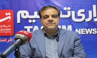 تجهیز مرکز آموزش ایمنی معادن در شهرستان  طبس و مشارکت ۳۰ فضای آموزشی به بخش خصوصی