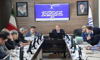 تأکید معاون استاندار خراسان جنوبی بر نقش‌آفرینی بخش خصوصی در توسعه مهارت