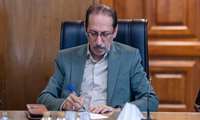 ابلاغ شیوه‌نامه جامع آزمون‌های ادواری ویژه داوطلبان آزاد؛ گامی بزرگ در مسیر استانداردسازی سنجش مهارت 