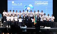 معاون اول رئیس‌جمهور: با فرهنگ‌سازی نگاه خانواده‌ها به آموزش‌های مهارتی و فنی و حرفه‌ای را اصلاح کنیم 
