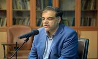 طرح‌های نوین مهارت‌آموزی خراسان جنوبی؛ از هوش مصنوعی تا کارآفن