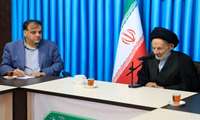 مهارت‌آموزی مسیر تحقق اشتغال و تمدن اسلامی است
