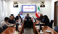 تأکید بر صرفه‌جویی انرژی، بهینه‌سازی مصرف و توسعه نیروگاه‌های خورشیدی
