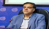 بیش از ۴۰۰ آموزشگاه آزاد؛ موتور توسعه مهارت در خراسان جنوبی