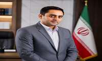 تحقق بیش از ۸۹ درصد تعهد آموزشی مرکز آموزش فنی و حرفه‌ای سربیشه