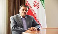 پیام مدیر کل آموزش فنی و حرفه ای استان خراسان جنوبی بمناسبت آغاز دهه مبارک فجر 