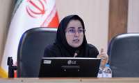 گذار از «بخشی‌نگری» به «هم‌افزایی راهبردی»؛ تحول در استانداردهای مهارتی بر مدار تقاضامحوری   
