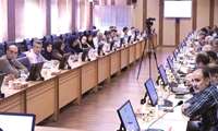 همگرایی بر مدار هوشمندسازی آموزش و ساماندهی نظام رتبه‌بندی مربیان