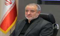 پیام هاشمی استاندار خراسان جنوبی به مناسبت هفته ملی مهارت