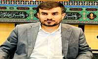 مهارت، کلید توانمندسازی، خودباوری و ساختن آینده‌ای روشن است 
