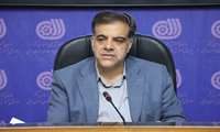 مدیرکل آموزش فنی و حرفه‌ای خراسان جنوبی از مهارت آموزی بیش از ۳۰ هزار نفر در مراکز مهارتی استان خبر داد.