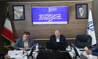 کنسرسیوم‌های مهارتی، پیونددهنده ظرفیت‌های آموزشی و نیاز واقعی صنایع خراسان جنوبی