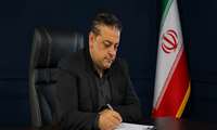 پیام فرماندار شهرستان فردوس به مناسبت ۶ مرداد، روز ملی کارآفرینی و ترویج آموزش‌های فنی و حرفه‌ای و هفته ملی مهارت