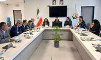 برنامه های جامع مهارت آموزی و تاکید بر نقش مهارت در اشتغال جوانان 