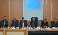 یکی از چالش‌های جدی اقتصاد ایران، فاصله میان آموزش‌های ارائه‌شده و نیاز واقعی بازار کار است 