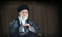 شهادت سید سالار شهیدان انقلاب اسلامی بر ملت غیور و ولایی ایران عزیز تبرک و تسلیت باد 