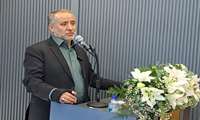 روابط عمومی در خط مقدم اعتمادسازی، نشاط اجتماعی و تبیین دستاوردهای نظام قرار دارد