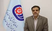 توانمندسازی ۸۱۸ نفر از مددجویان ندامتگاه‌های استان با اجرای ۵۲ دوره مهارتی در نیمه نخست سال