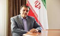  مهارت‌آموزی بیش از ۲۶۰۰ نفر در طرح‌های تابستانی استان
