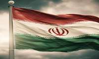 پرچمی که با دستان مهارت‌آفرین بر افراشته می‌ماند